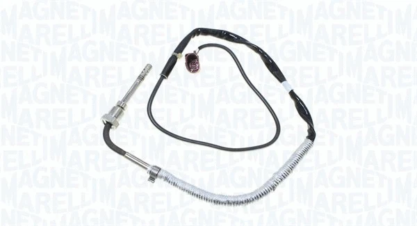 Sensor, exhaust gas temperature (172000105010)