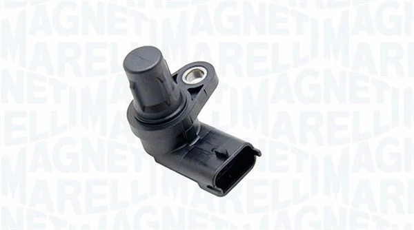Sensor, camshaft position (064847154010)