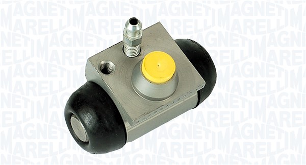 Wheel Brake Cylinder (360219230466)