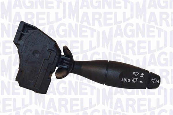 Steering Column Switch (000050178010)