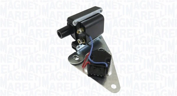 Ignition Coil (060717201012)