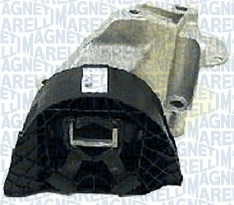 Holder, engine mounting system (030607010717)