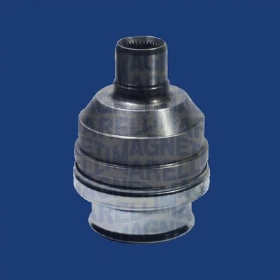 Joint Kit, drive shaft (302009100031)