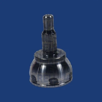Joint Kit, drive shaft (302015100186)