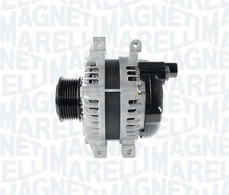 Alternator (944390905090)