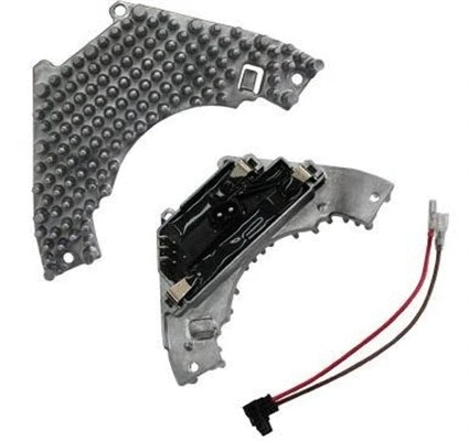 Regulator (359000603260)