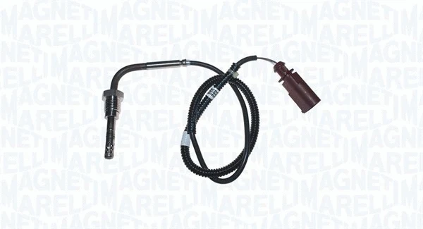 Sensor, exhaust gas temperature (172000081010)