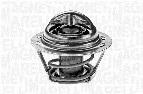 Thermostat, coolant (352020385000)