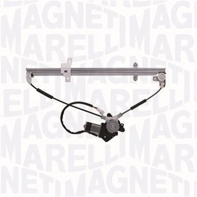 Window Regulator (350103170312)