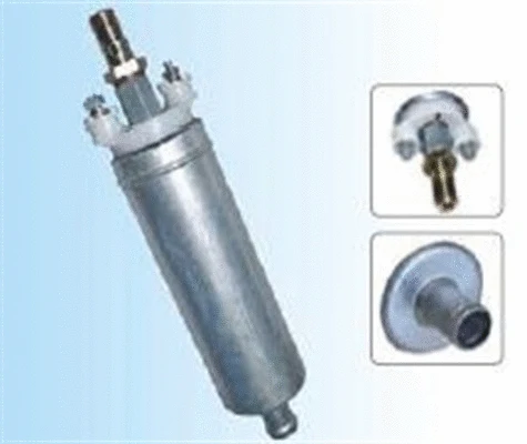 Fuel Pump (359001801380)