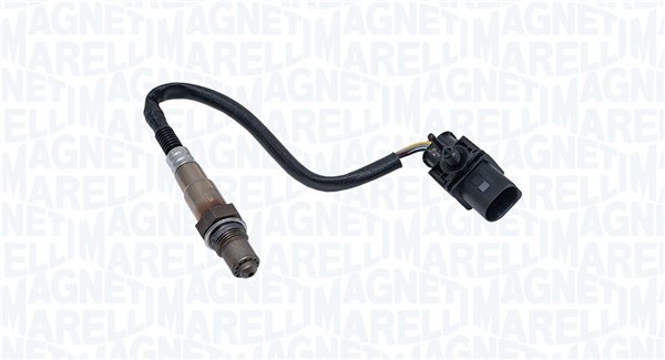 Lambda Sensor (466016355219)