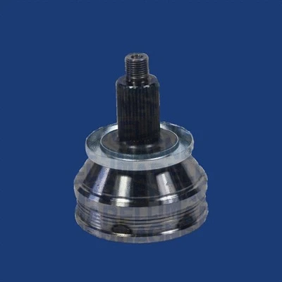 Joint Kit, drive shaft (302015100029)