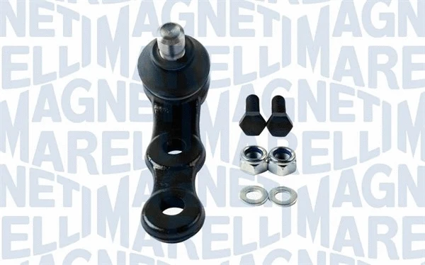 Fastening Bolt, control arm (301191619270)