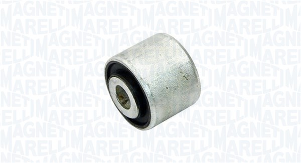 Mounting, control/trailing arm (030607020899)