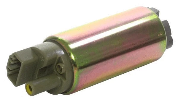 Fuel Pump (313011300142)