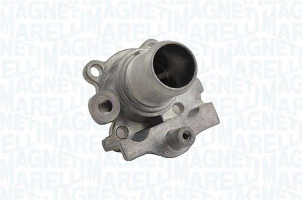 Thermostat, coolant (352076982000)