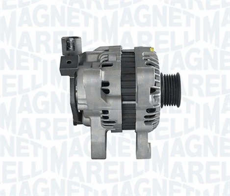 Alternator (944390902510)
