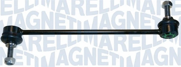 Repair Kit, stabiliser bush (301191625270)