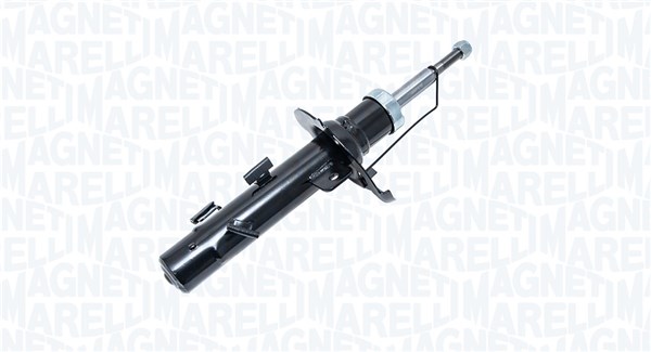 Shock Absorber (356328070200)
