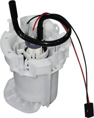 Fuel Supply Module (313011313004)