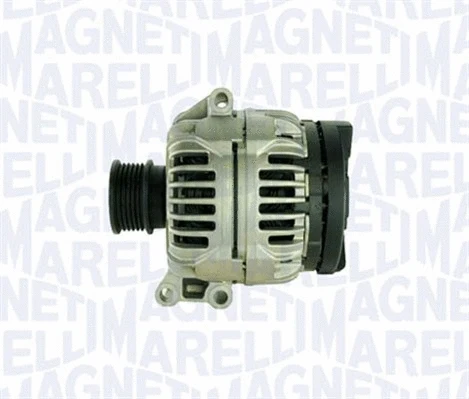 Alternator (944390418500)