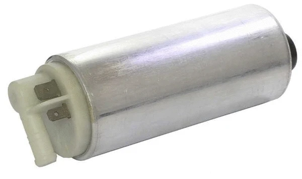 Fuel Pump (313011300129)