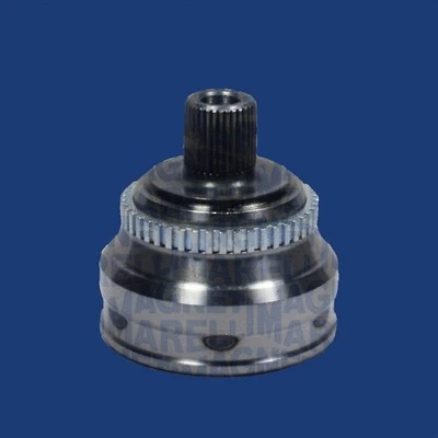 Joint Kit, drive shaft (302015100020)