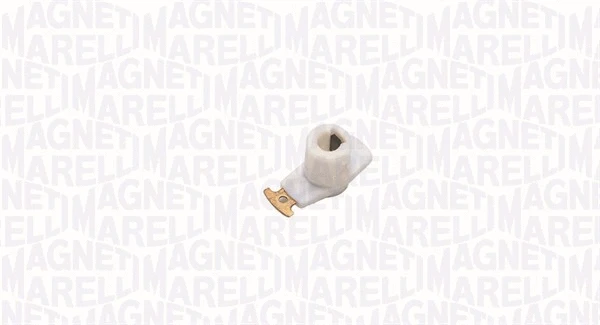 Rotor, distributor (071371301010)