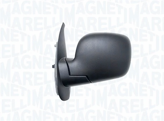Exterior Mirror (351991126320)