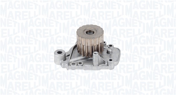 Water Pump, engine cooling (350981838000)