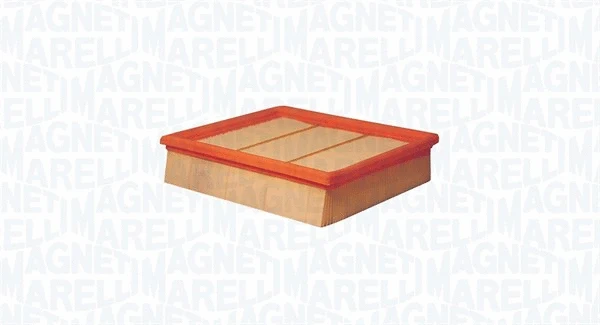 Air Filter (153071762363)