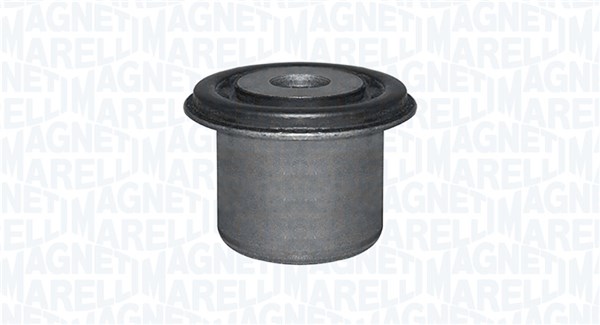 Mounting, control/trailing arm (030607021340)