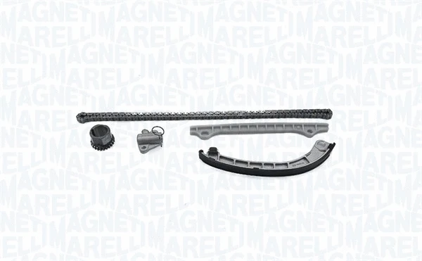 Timing Chain Kit (341500000430)
