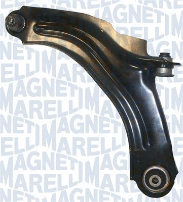 Control/Trailing Arm, wheel suspension (301181397100)