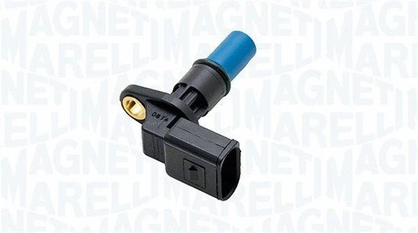 Sensor, camshaft position (064847175010)