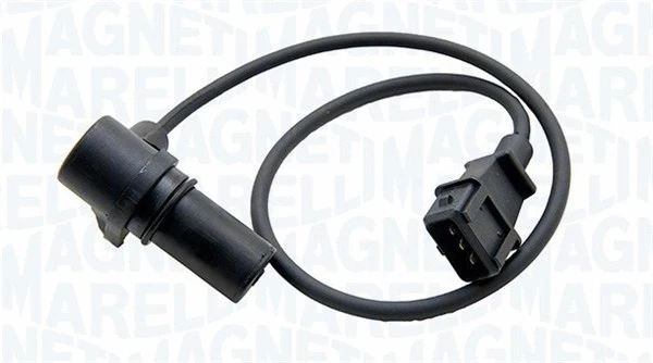 Sensor, crankshaft pulse (064848121010)