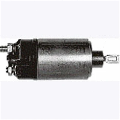 Solenoid Switch, starter (940113050164)