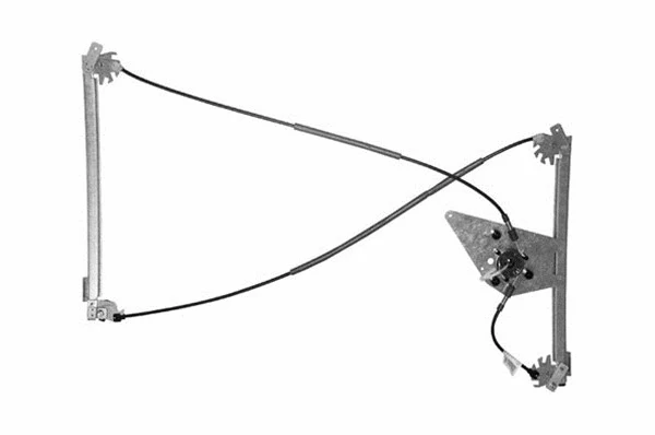 Window Regulator (350103580000)