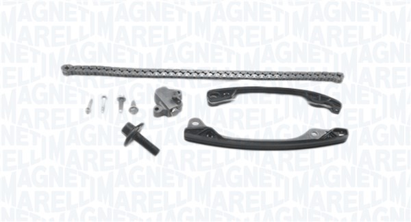 Timing Chain Kit (341500001530)