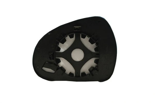 Mirror Glass, exterior mirror (351991306970)