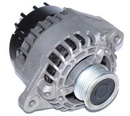 Alternator (943377492010)