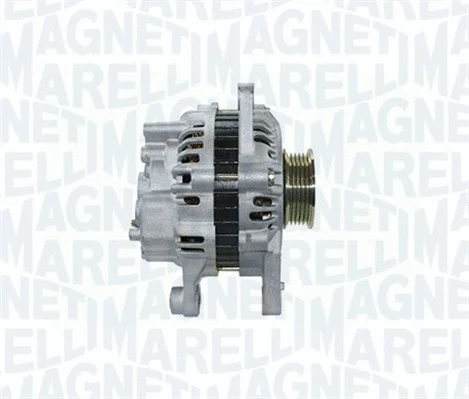 Alternator (944390515560)