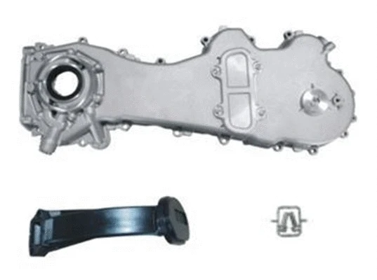 Oil Pump (359002100110)