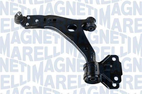 Control/Trailing Arm, wheel suspension (301181357300)