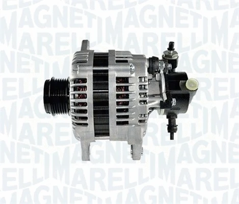 Alternator (944390483010)