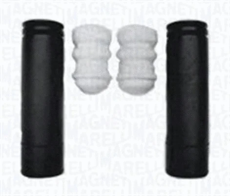 Dust Cover Kit, shock absorber (310116110045)