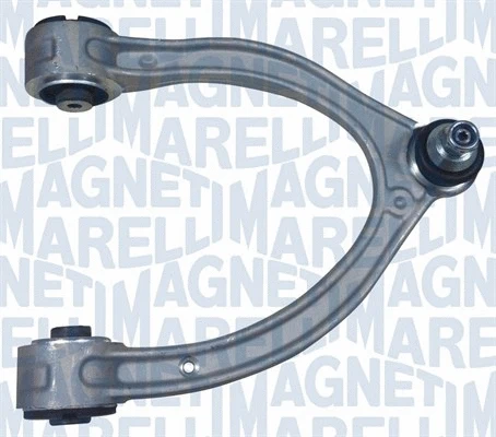 Control/Trailing Arm, wheel suspension (301181378600)