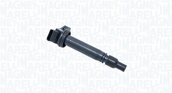 Ignition Coil (060717256012)
