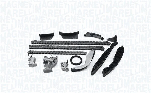 Timing Chain Kit (341500000410)