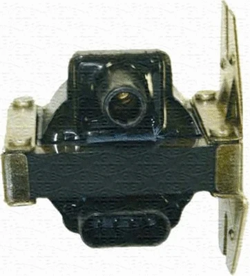 Ignition Coil (060705606010)